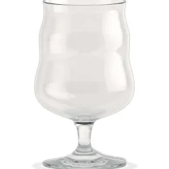 Mikkeller x Holmegaard Beer Glass Universal 40 cl 2-pack