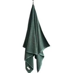 Mild Bath Towel 70x140 cm, Stone
