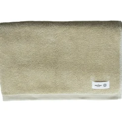 Mild Bath Towel 70x140 cm, Stone