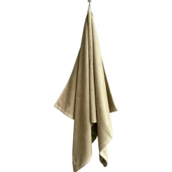 Mild Bath Towel 70x140 cm, Stone