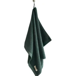 Mild Hand Towel 50x80 cm, Stone