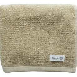 Mild Hand Towel 50x80 cm, Stone