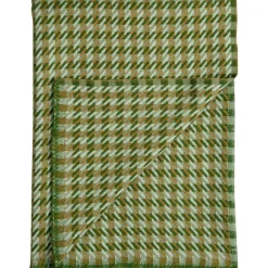 Mimi Throw 150x200 cm, Espen`s Green