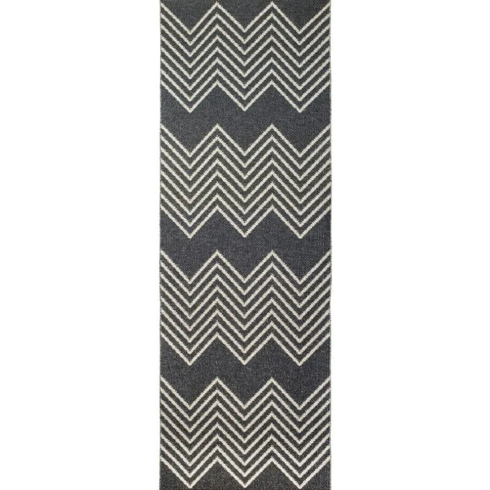 Mini Rug 70x300 cm, Powder