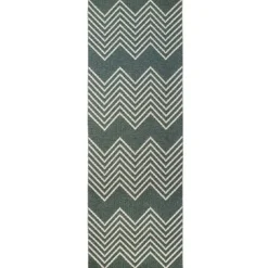 Mini Rug 70x300 cm, Powder