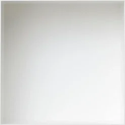 Mini Stacked Shelf M, Brown Green