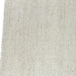 Miro Rug, 170x240 cm