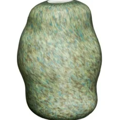 Miro Vase 29 cm, Meadow
