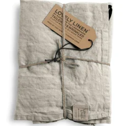 Misty Kitchen Towel, Meadow