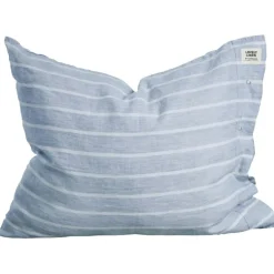 Misty Pillowcase 50x60 cm, Sky