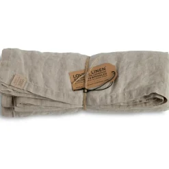 Misty Table Cloth 145x250 cm, Meadow