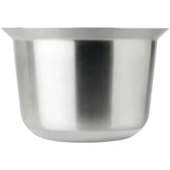 MIX-IT Bowl 1,5 L