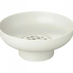 Miyabi Vas Ikebana Vase 23 cm, Black