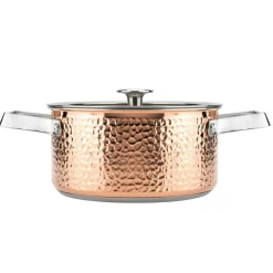 Mjölner Noelle Pot, 2,8 L