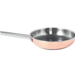 Mjölner YB Frying Pan, 28 cm