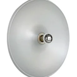 Model 262 Wall/Ceiling Lamp