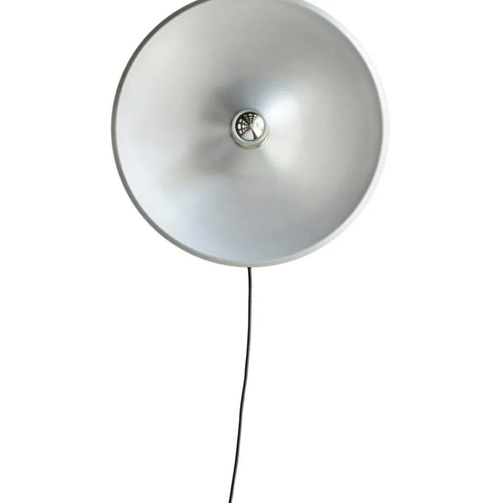 Model 262 Wall/Ceiling Lamp With Switch