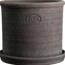 Modena RAW Pot 20 cm, Pink