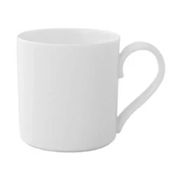 Modern Grace Espresso Cup, 8 cl