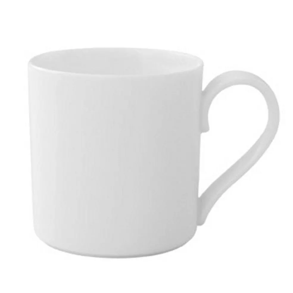 Modern Grace Espresso Cup, 8 cl