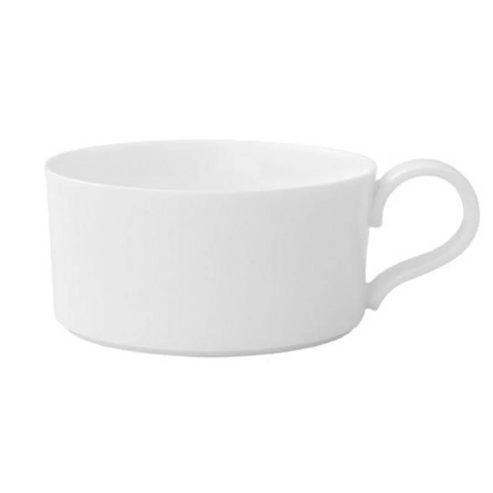 Modern Grace Tea Cup, 23 cl