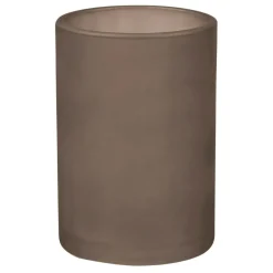 Modest Toothbrush Holder, Kit