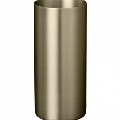 MODO Tumbler, Brass