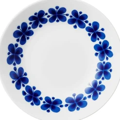 Mon Amie Deep Plate 20 cm