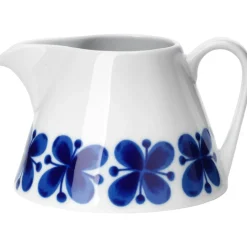 Mon Amie Jug, 35 cl