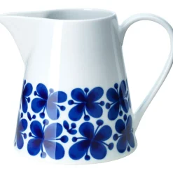 Mon Amie Jug, 1,2 L