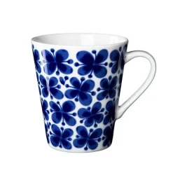 Mon Amie Mug, 34 cl