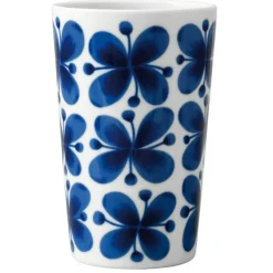 Mon Amie Mug, 33 cl