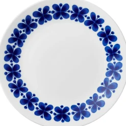 Mon Amie Plate 24 cm