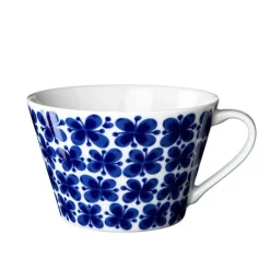 Mon Amie Tea Cup