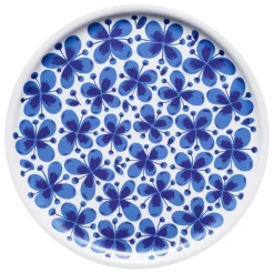 Mon Amie Tray, 35 cm