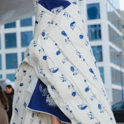 Moomin Bed Set 150x210 cm, Comet