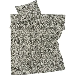 Moomin Bed Set 150x210 cm, Comet