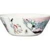 Moomin Bowl 15 cm, Sliding