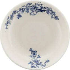 Moomin Haru Pasta Bowl, 21 cm