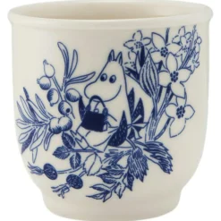 Moomin Haru Te Mug, 26 cl