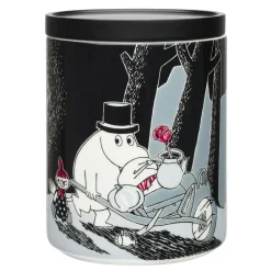 Moomin Jar Adventure Move 1,2 L