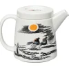 Moomin Jug 70 cl, True To Its Origins