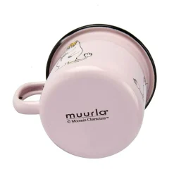 Moomin Retro Mug Snork Maiden, 25 cl