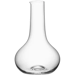More Carafe 1,5L