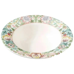 Morris & Co Cereal Bowl 19 cm, Fruits