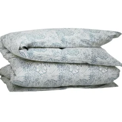 Morris & Co. Marigold Duvet Cover, 140x220 cm