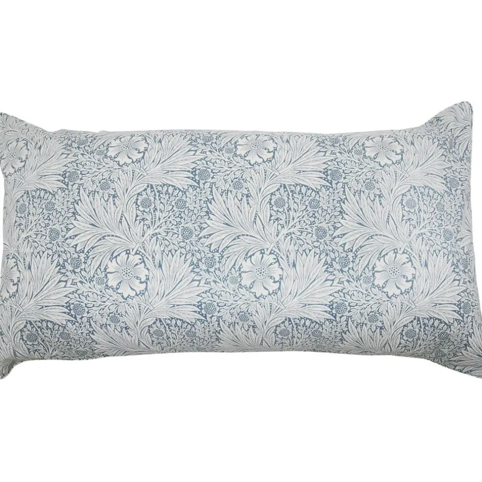 Morris & Co. Marigold Pillowcase, 50x70 cm