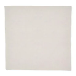 Morris & Co Napkins 2-pack, Willow