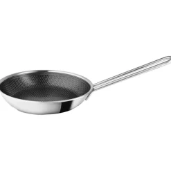 Mosaic Frying Pan, 24 cm