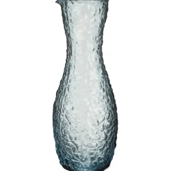 Moss Carafe 142 cl, Clear